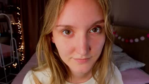Kate online show from 06-05-26, 06:57