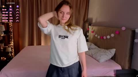 Kate online show from 06-07-26, 06:22