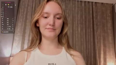 Kate online show from 06-13-26, 06:17