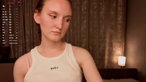 Kate online show from 06-17-26, 06:53