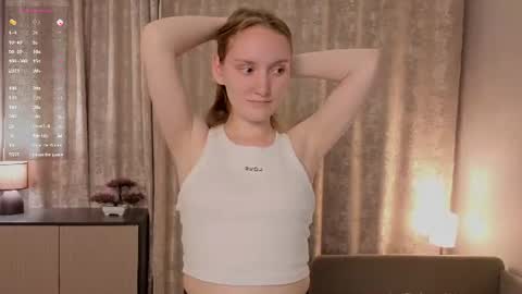 Kate online show from 06-19-26, 06:12