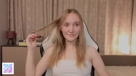 Kate online show from 06-24-26, 06:18