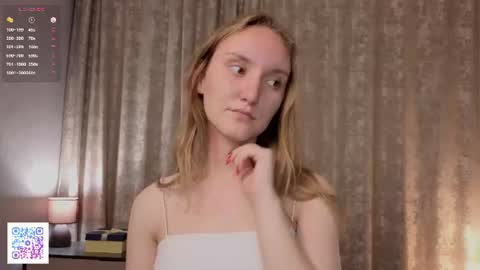Kate online show from 06-26-26, 06:23