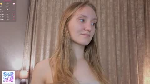 Kate online show from 06-30-26, 06:20