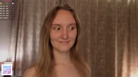 Kate online show from 07-06-26, 03:47