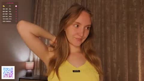 Kate online show from 07-09-26, 03:49