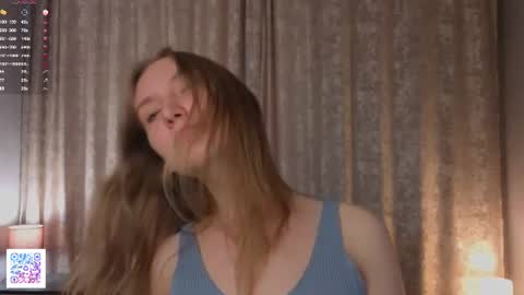 Kate online show from 07-12-26, 03:36
