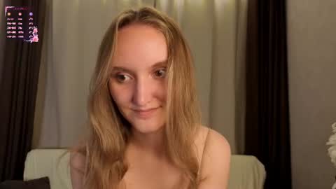 Kate online show from 07-29-26, 06:28
