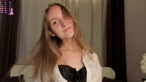 Kate online show from 07-30-26, 03:44