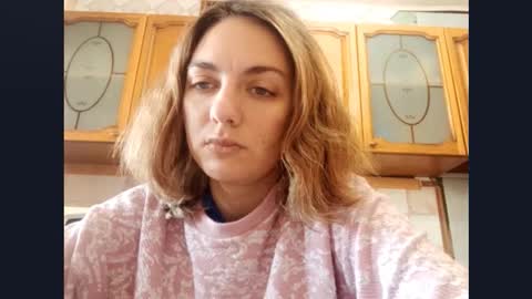 Nika online show from 10-07-25, 06:43