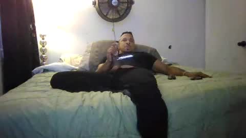Snapshot of kad13579 chatting on 07-12-26, 10:56 Angie Dawn 24 online show from 07-12-26, 10:56