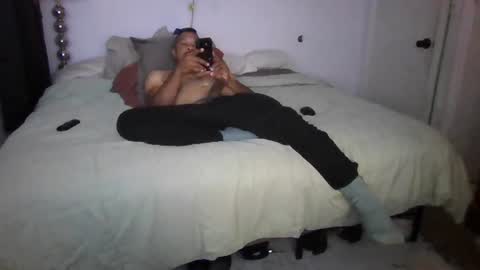 Snapshot of kad13579 chatting on 08-01-26, 12:59 Angie Dawn 24 online show from 08-01-26, 12:59
