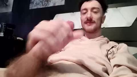 Snapshot of kadefame0 chatting on 02-05-26, 10:53 kadefame0 online show from 02-05-26, 10:53