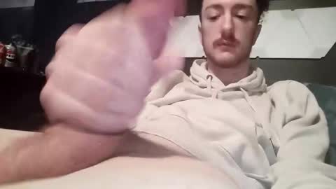 Snapshot of kadefame0 chatting on 03-01-26, 10:23 kadefame0 online show from 03-01-26, 10:23