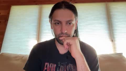 Snapshot of kadesnowxxx chatting on 05-25-26, 08:59 kadesnowxxx online show from 05-25-26, 08:59