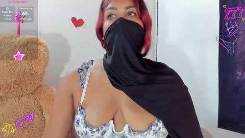 Snapshot of kadira6_ chatting on 05-25-26, 02:12 kadira6_ online show from 05-25-26, 02:12