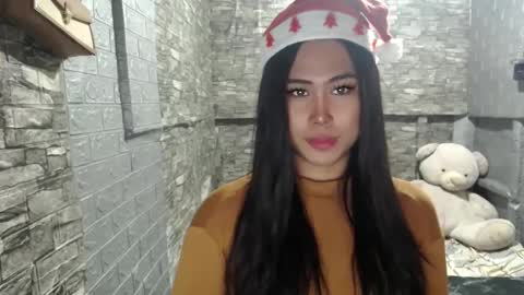 Snapshot of kadita4uxxx chatting on 12-08-24, 03:00 JESSA online show from 12-08-24, 03:00