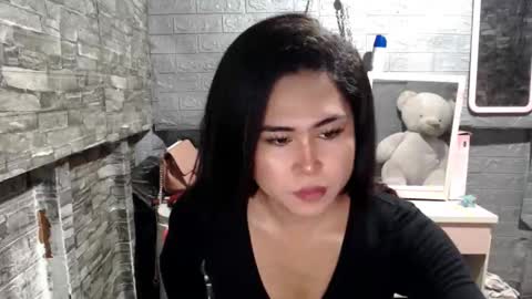 Snapshot of kadita4uxxx chatting on 10-29-25, 07:21 JESSA online show from 10-29-25, 07:21