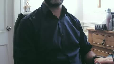 Snapshot of kaduraska chatting on 12-12-24, 07:59 kaduraska online show from 12-12-24, 07:59