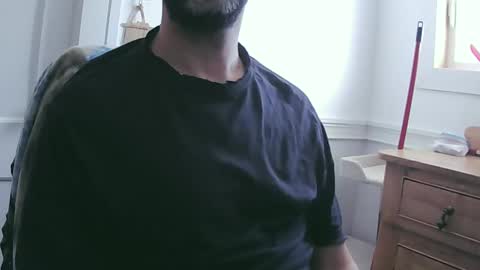 Snapshot of kaduraska chatting on 02-09-25, 07:19 kaduraska online show from 02-09-25, 07:19