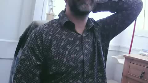 Snapshot of kaduraska chatting on 02-12-25, 06:40 kaduraska online show from 02-12-25, 06:40