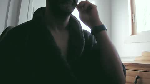 Snapshot of kaduraska chatting on 11-09-25, 04:27 kaduraska online show from 11-09-25, 04:27