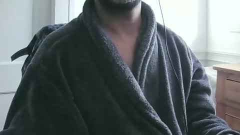 Snapshot of kaduraska chatting on 11-23-25, 05:57 kaduraska online show from 11-23-25, 05:57