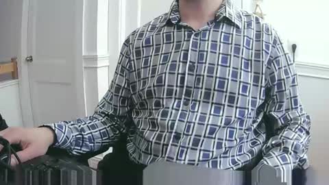 Snapshot of kaduraska chatting on 01-07-26, 06:54 kaduraska online show from 01-07-26, 06:54