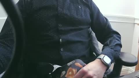 Snapshot of kaduraska chatting on 01-14-26, 07:41 kaduraska online show from 01-14-26, 07:41