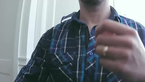 Snapshot of kaduraska chatting on 02-03-26, 05:51 kaduraska online show from 02-03-26, 05:51