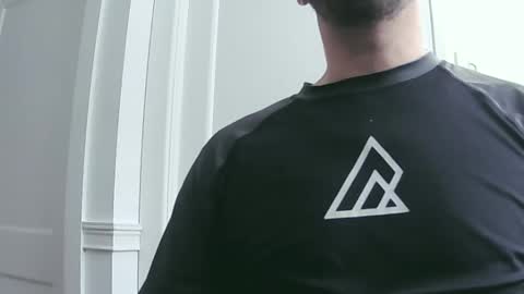 Snapshot of kaduraska chatting on 02-17-26, 02:24 kaduraska online show from 02-17-26, 02:24