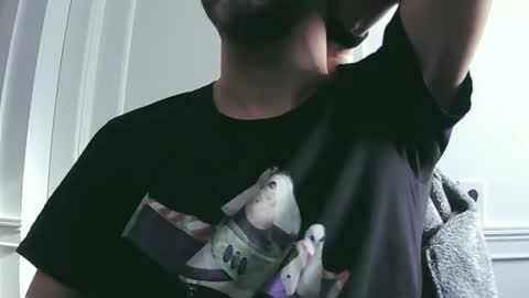 Snapshot of kaduraska chatting on 02-18-26, 02:24 kaduraska online show from 02-18-26, 02:24