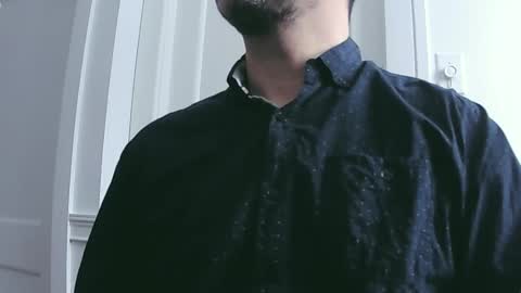 Snapshot of kaduraska chatting on 02-25-26, 06:06 kaduraska online show from 02-25-26, 06:06