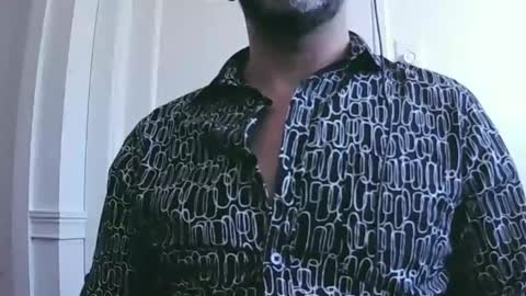 Snapshot of kaduraska chatting on 03-25-26, 05:19 kaduraska online show from 03-25-26, 05:19