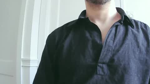 Snapshot of kaduraska chatting on 04-09-26, 12:43 kaduraska online show from 04-09-26, 12:43