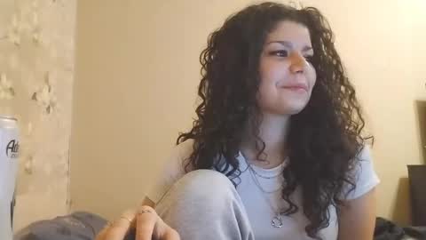 Kaya online show from 04-10-26, 06:01