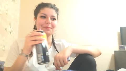 Kaya online show from 04-13-26, 05:40