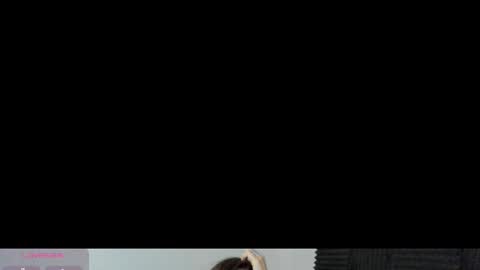 Snapshot of kaedialanh chatting on 03-08-25, 03:13 KaediaLang online show from 03-08-25, 03:13
