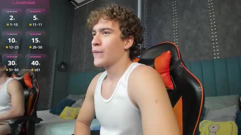 KAEL online show from 01-09-26, 12:19