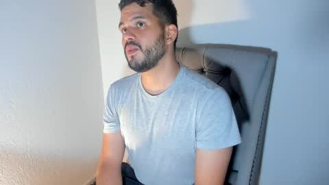 kael_cassian online show from 05-24-26, 06:51