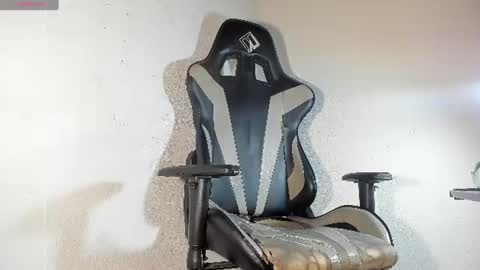 kael_cassian online show from 07-09-26, 10:30