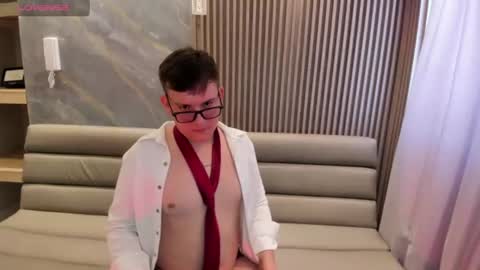 kael_noir online show from 07-25-26, 02:58