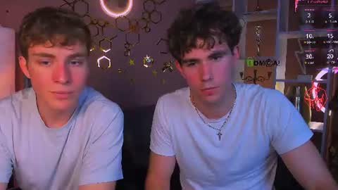 kael_rin online show from 06-09-26, 07:03