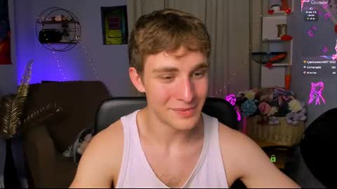 kael_rin online show from 06-11-26, 12:32