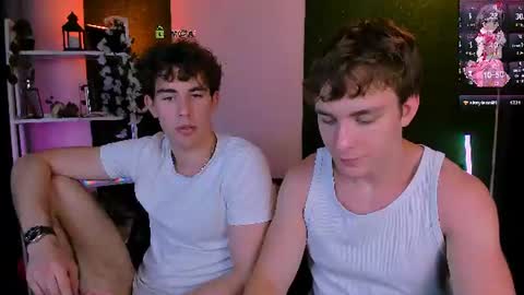 kael_rin online show from 06-19-26, 07:06