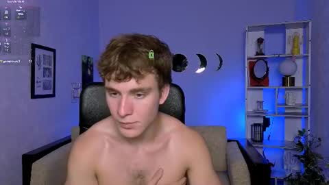 kael_rin online show from 07-03-26, 03:29
