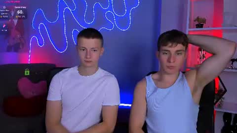 kael_rin online show from 07-06-26, 12:13