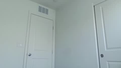 kaelagreen online show from 03-29-26, 08:20