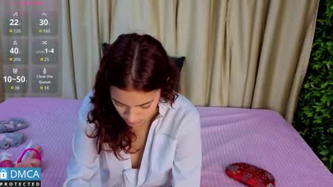 kaelani online show from 01-07-26, 11:01