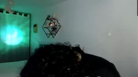 Snapshot of kaelsantos chatting on 10-07-25, 05:26 online show from 10-07-25, 05:26